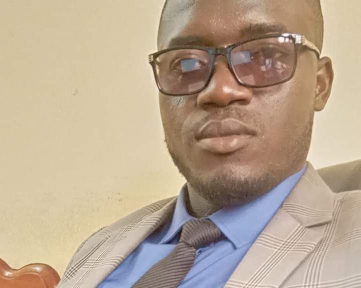 Stop Monsieur le Maire, apprenez à dire la vérité à vos administrés, vous leur devez du respect ! (Par ALIOU SÉKA DIATTA)