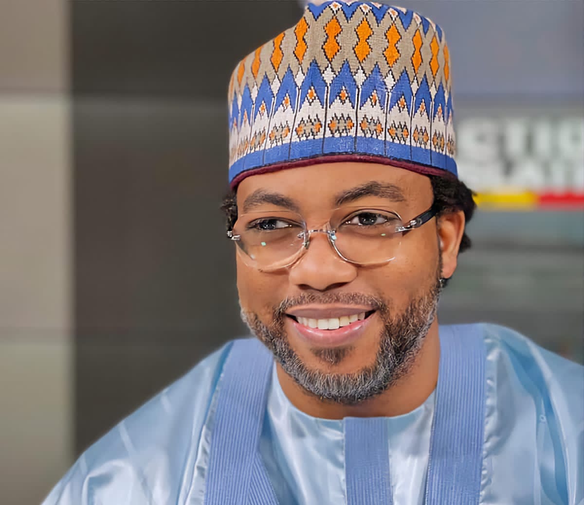 « Mawlud » : Sheikh Alassa Sène retrace les œuvres du Prophète Muhammad (PSL)