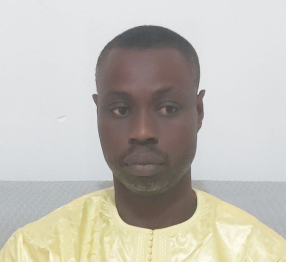 " Karim Wade détient plus de mille milliards Fcfa’’ : Le mouvement "Alsak " annonce des plaintes contre deux chroniqueurs