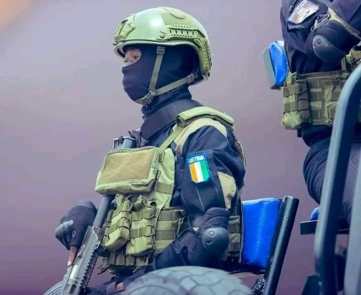 Mali: pourquoi la libération des soldats ivoiriens tarde encore