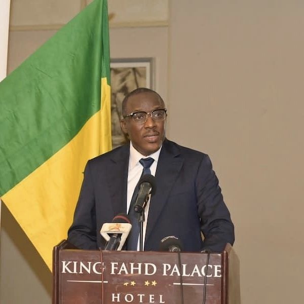 CLASSEMENT DES MEILLEURES UNIVERSITES DU MONDE : Le Sénégal premier en Afrique francophone