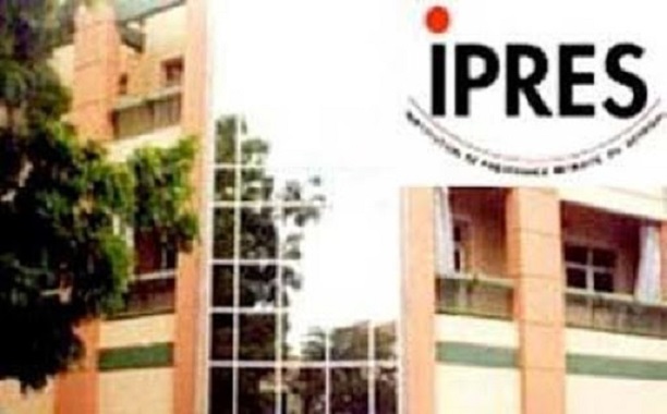 IPRES : Des points d'accord entre la Direction générale et les travailleurs