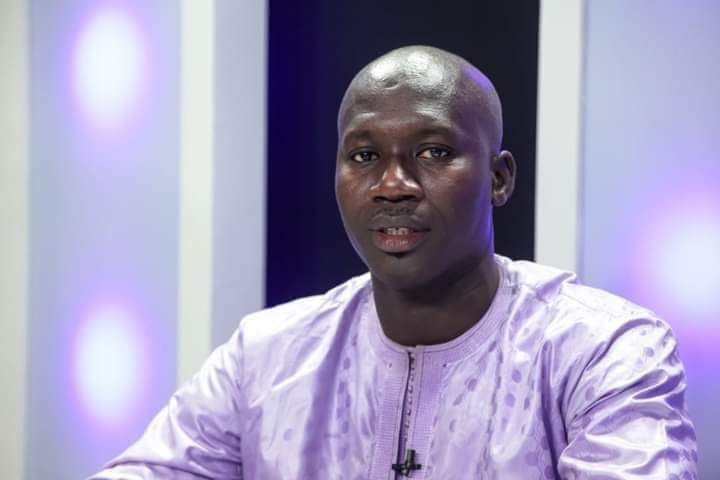 Y en a marre et Frapp , ces chafouins funestes porteurs de gênes létaux sont tous nuisibles pour le Sénégal( PAR SAMBA NDONG)