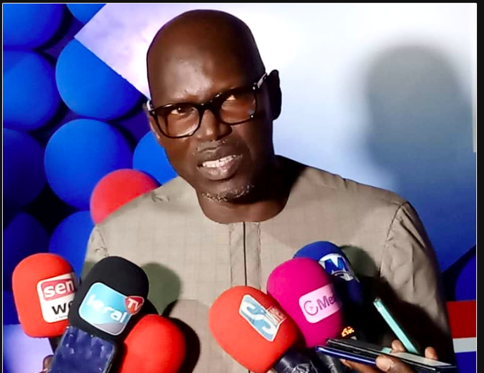 Promouvoir du tourisme local : Elton et ASPT se mobilisent