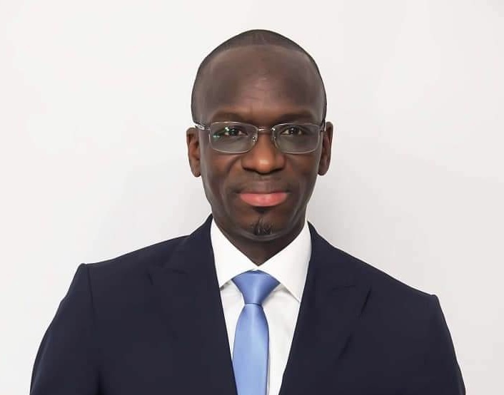 AIBD/sa :  Abdoulaye Dièye décline sa feuille de route et répond à ses détracteurs