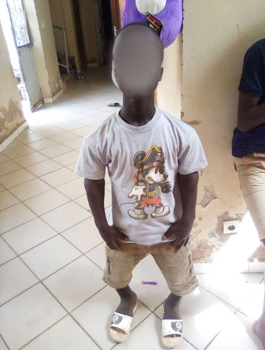 JOURNÉE INTERNATIONALE DU NANISME : «Notre taille doit être transformée en force »