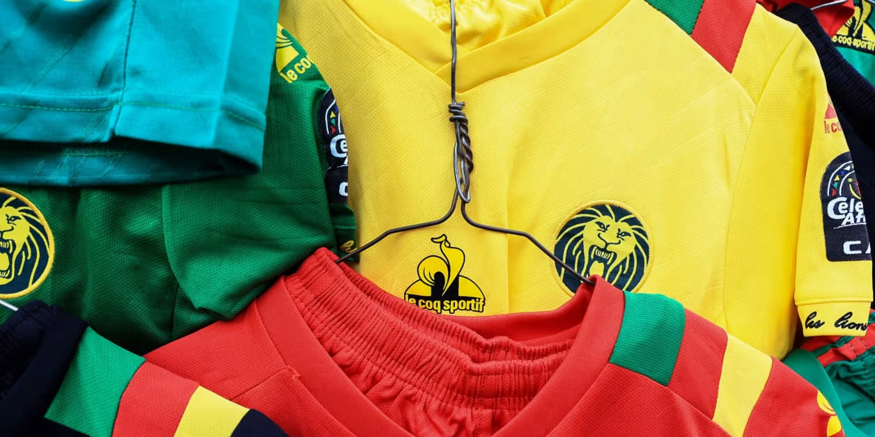 Cameroun : Fecafoot et Coq sportif, le divorce impossible ?