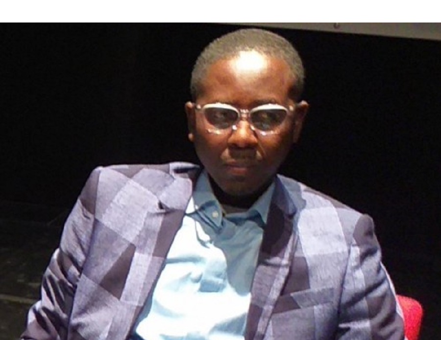 Affaire Adji Sarr : Pourquoi le journaliste Pape Alé Niang ne sera pas déféré