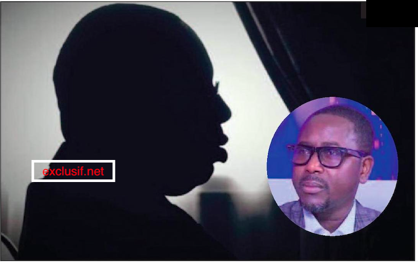 Traque des journalistes d’investigation : Macky obtient enfin la tête de Pape Alé Niang