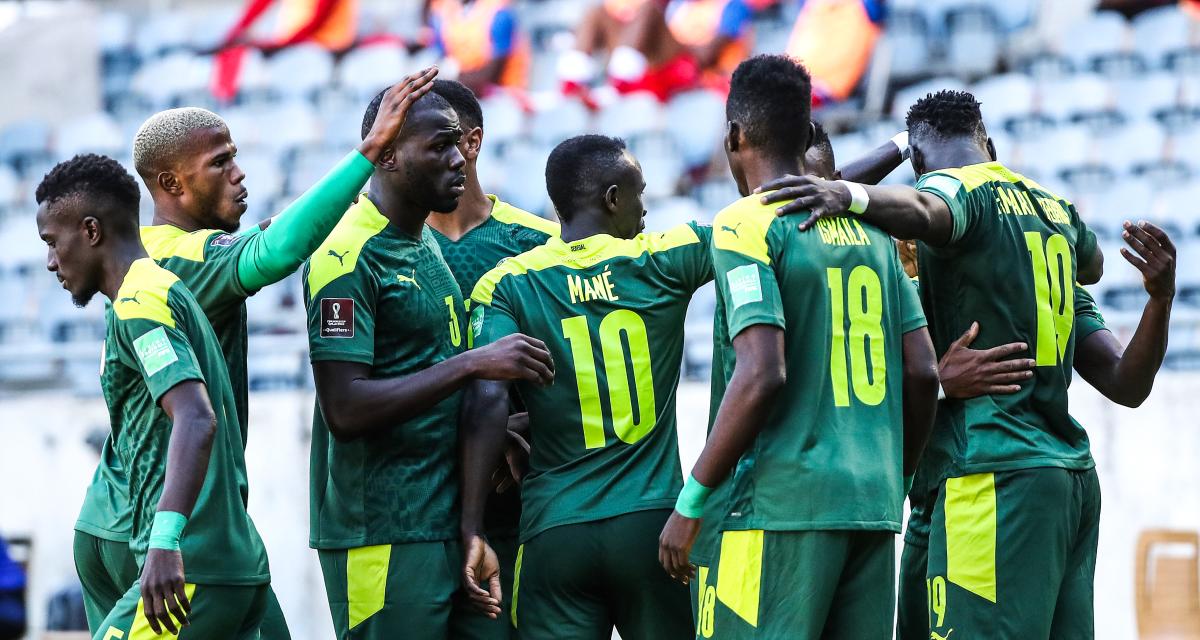 Coupe du monde et tension politique : Les Lions sont-ils capables de réconcilier les Sénégalais ?