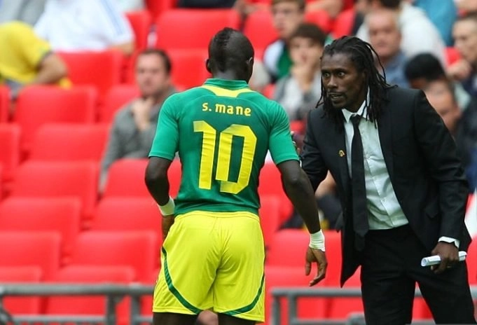 MONDIAL 2022 : Le Sénégal récupère Sadio Mané après le match contre les Pays-Bas