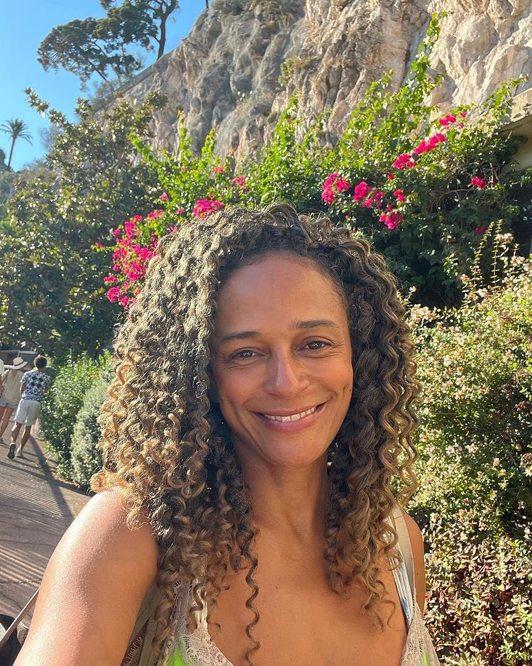 Isabel dos Santos sur le mandat d'arrêté lancé contre elle : "Je ne crains rien et on verra bien qui aura raison..."