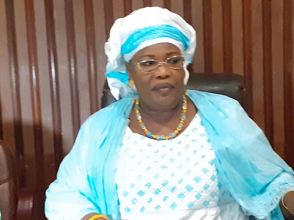 Agir ou périr : un PS de conquête et non Al Toppé !