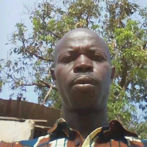  Décès de Fulbert Sambou : Pourquoi Rémond Saaba DIEDHIOU s’est suicidé