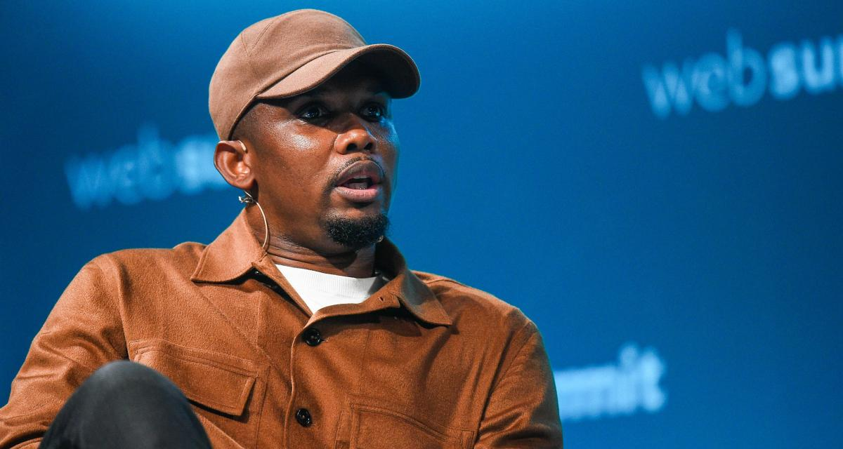 Le communiqué de la FECAFOOT sur l'affaire Onana