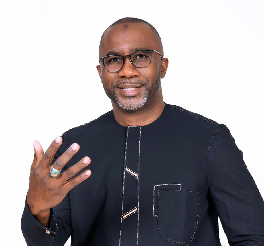 Compagnie Air Sénégal : Le ministre Doudou Kâ annonce un plan de redressement 