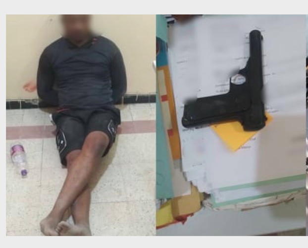 Tout ce qu’il faut savoir sur l’attaque meurtrière à Mbour