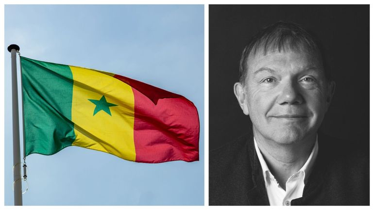 Liège : Le Sénégal limoge son consul honoraire pour racisme