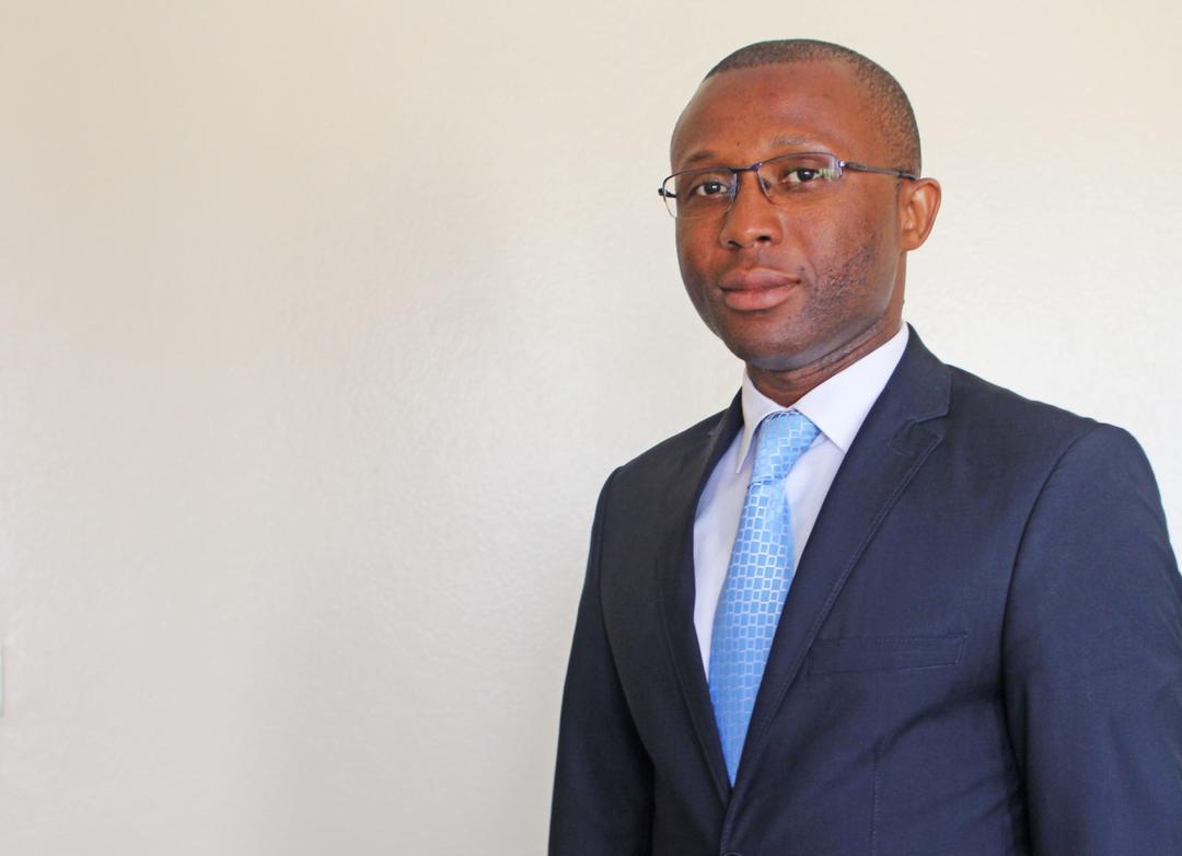 Rapport de la cour des comptes : Les éclairages de l’ex-DAGE du Ministère de la Culture et de la Communication