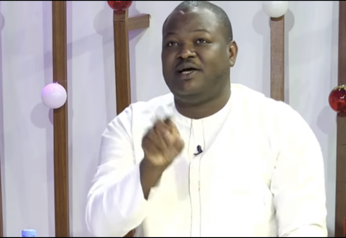 Fonds Covid-19 : Ngouda Mboup demande la transmission, sans délai, du rapport au Procureur