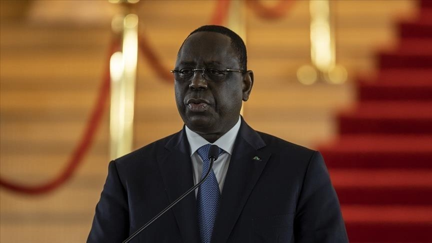 Adresse à la nation de Macky Sall :  Un discours loin de la réalité !