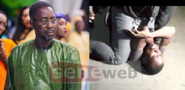 Manifestation pour libération de Pape Alé Niang : 03 arrestations passées (presque) inaperçues