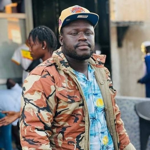 Accident de Ngniby : Moussa Soumboudou parmi les victimes