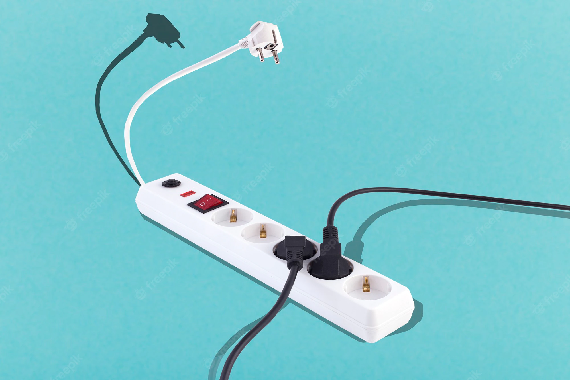 Suisse : les efforts pour réduire la consommation de l'électricité lancés