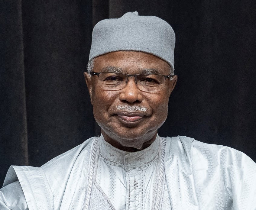 Exposition sur les services du Hadj et de la Oumrah : le SG de l'OCI salue les mesures prises par les autorités saoudiennes