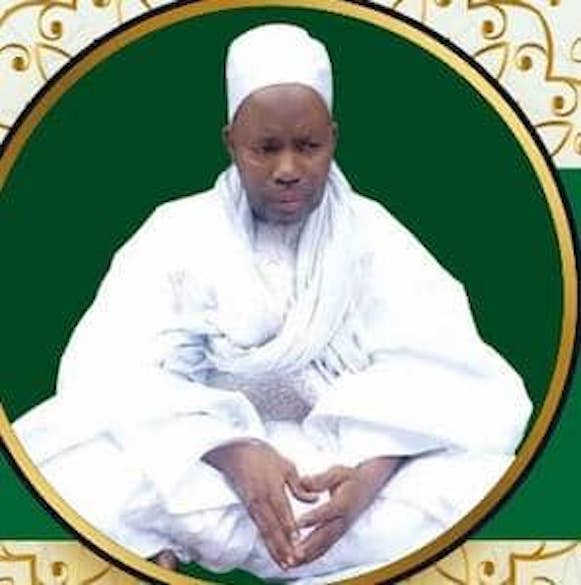 « ISLAM SALIOU» :  A la découverte de la cité religieuse fondée par Thierno Saliou Diallo sur instruction de Serigne Babacar Sy
