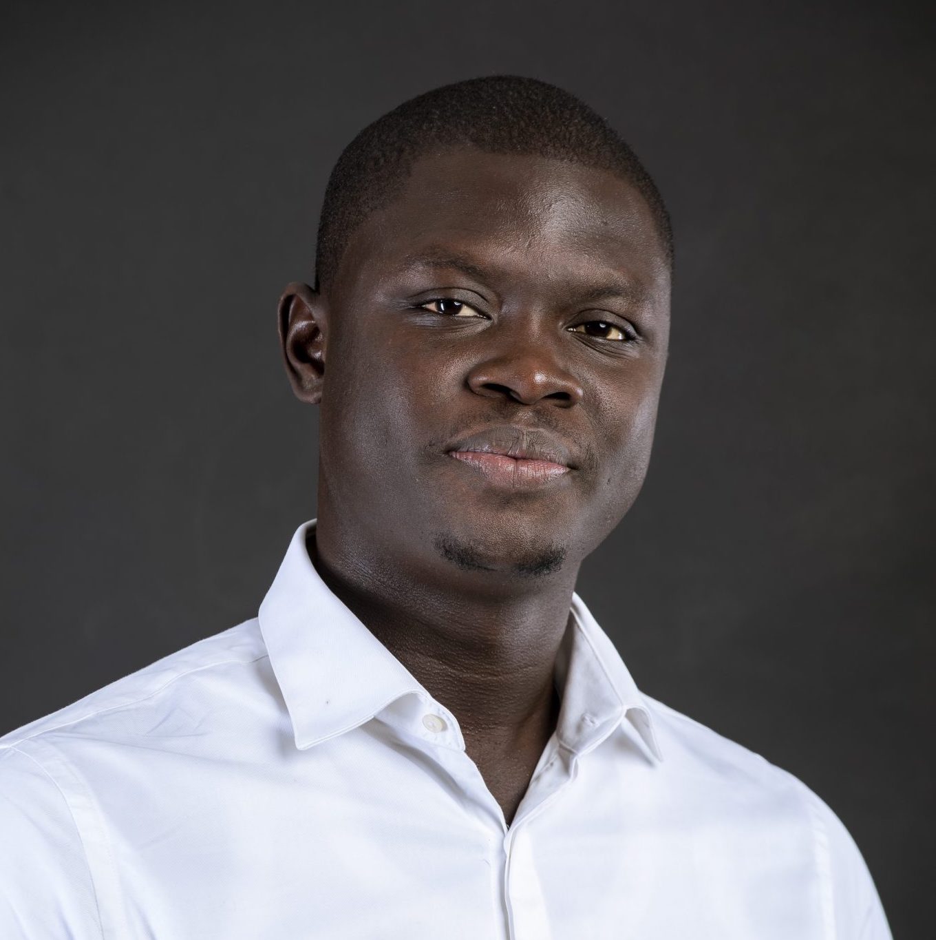 A la découverte de Moustapha Sy Ndiaye, l’entrepreneur qui se cache derrière la marque MARAZ