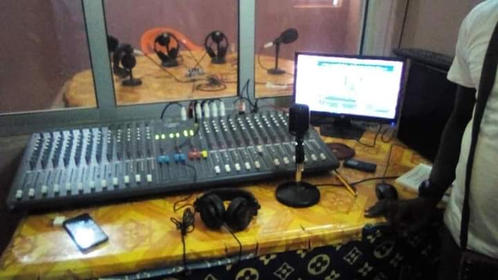 Elhadji Bamaro Dramé sur le désenclavement du Sud : «Si Macky m’accompagne je suis prêt à transformer le visage de Marsassoum même celui de la Casamance… »