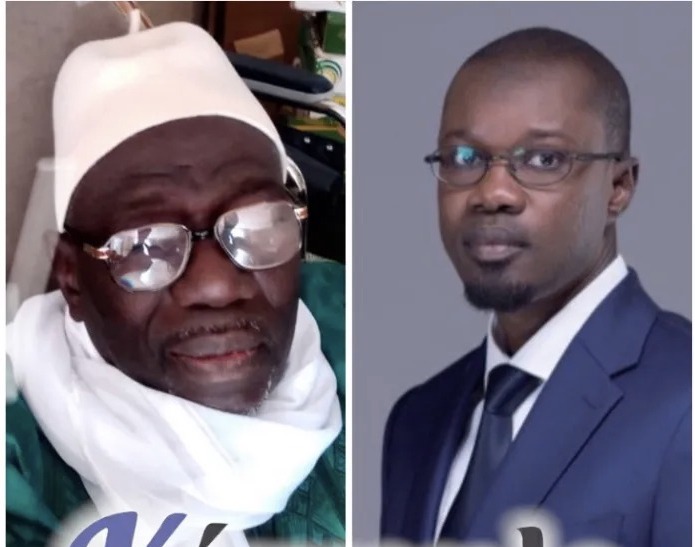 Sonko, victime d’un système judiciaire laïc et injuste (Par Cheikh Oumar TALL)