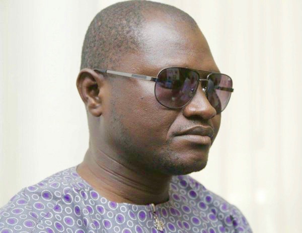 Gambie: les nouvelles de Yankuba Badjie , le redoutable commandant de la NIA