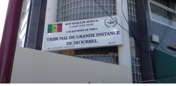 Envoyés en prison : Les 9 membres de Pastef/Diourbel seront jugés le...