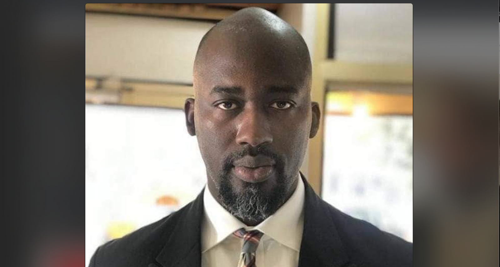 TRIBUNAL : Des nouvelles de Fadilou Keita