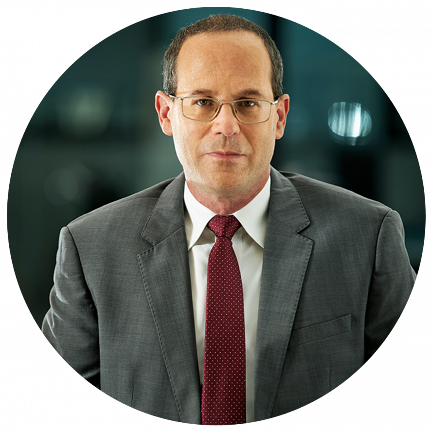 Burkina: comment l'ancien Président Kaboré a manœuvré avec une société Israélienne pour ternir l'image du CICR