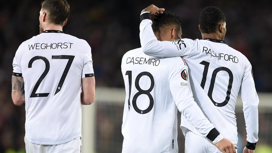 Football: un consortium du Qatar prêt pour le rachat total de Manchester United