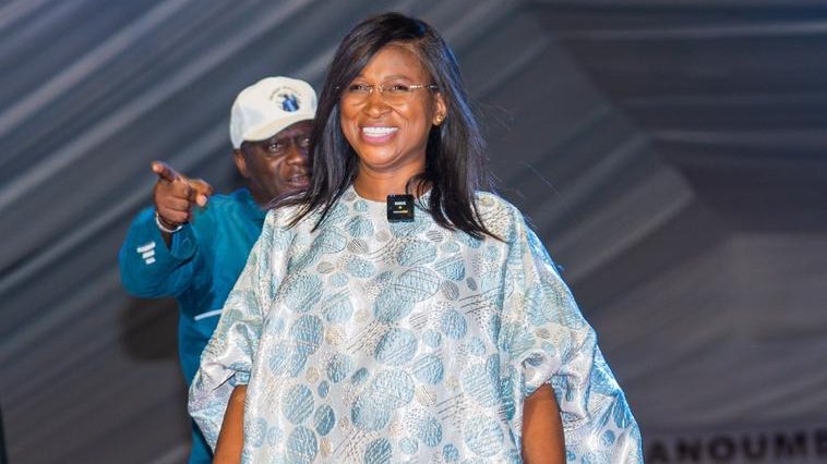 Présidentielle 2024:  Benno promet l'unité pour faire une "remontada" en Casamance