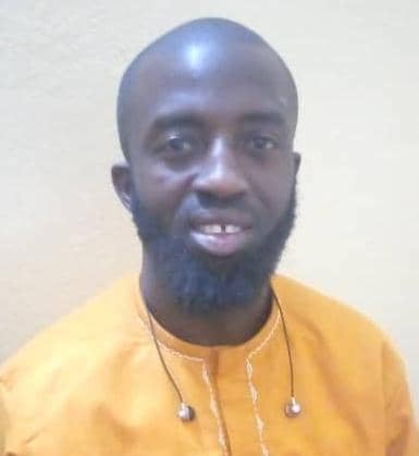 "Je ne pardonnerais jamais Macky Sall pour avoir trahi la jeunesse" (Sadio SEYDI)