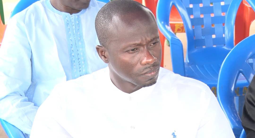 Construction du "Pont de Témento", quel avenir pour la commune de Diattacounda ? (Youssouph Diatta )