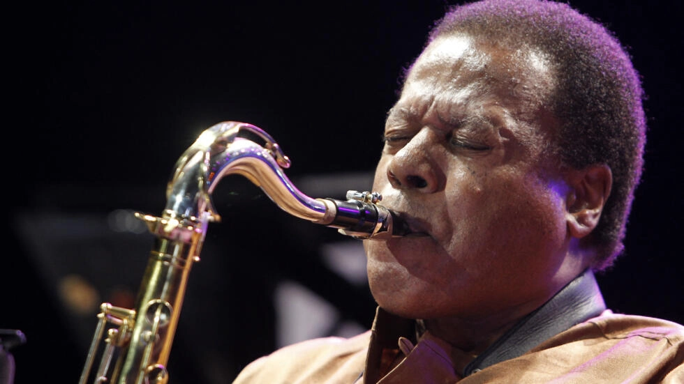 USA: Le saxophoniste américain et géant du jazz Wayne Shorter est mort à 89 ans