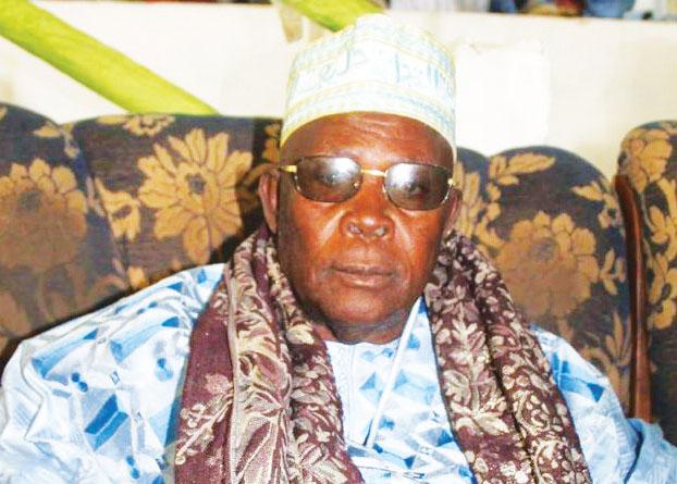 Sonko "persona non grata" à Léona Niassène : La famille dément 