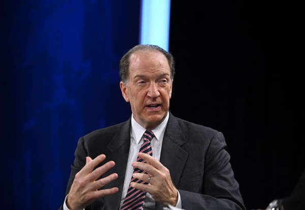 Attaques anti-migrants : La Banque mondiale suspend son cadre de partenariat avec la Tunisie