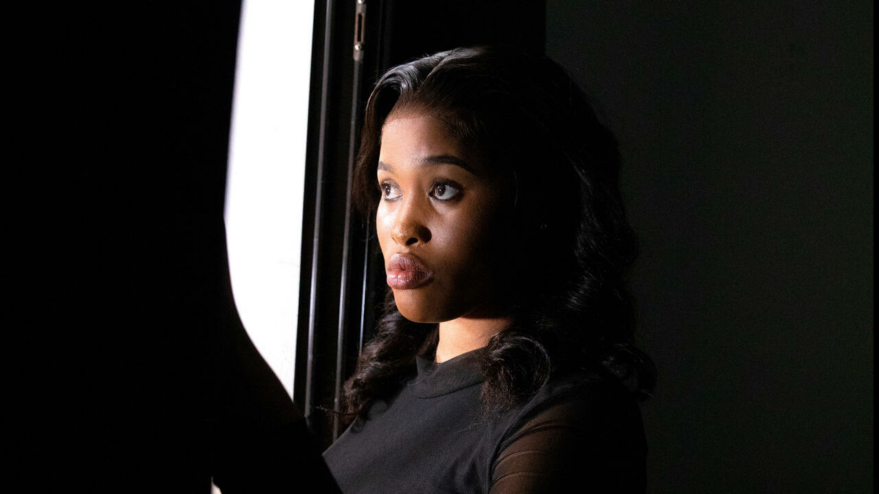 «Si Adji Sarr et ses proches en ont tiré la nécessité de retirer une plainte, cela n’engage qu’eux».