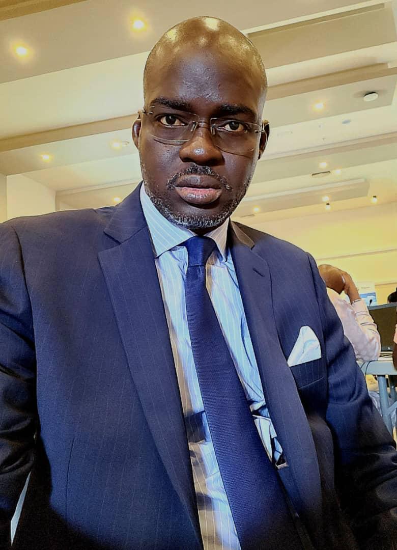 Au nom de la Stabilité Nationale, nous devons faire échec au Projet de Ousmane SONKO (Par Alinard NDIAYE du PDS)