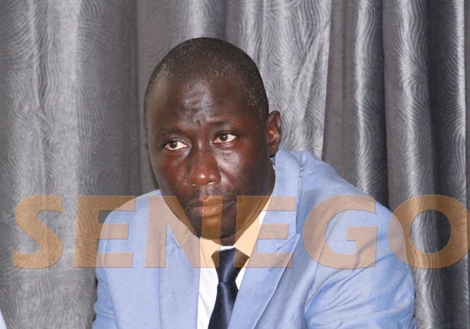 Elections de représentativité syndicale : ​Dame Mbodji fait une percée remarquable !