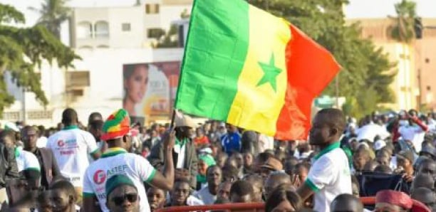 Fatick: Le préfet interdit la marche de Pastef pour insuffisance des...