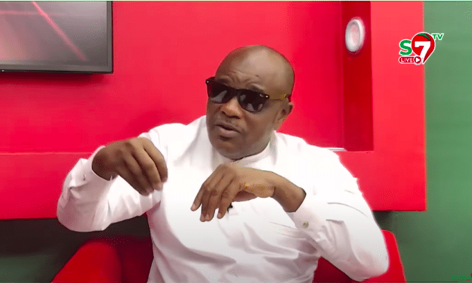 Mutation du receveur des domaines de Guédiawaye : Le Collectif des "victimes de Daouda Diallo" affûte sa stratégie de combat