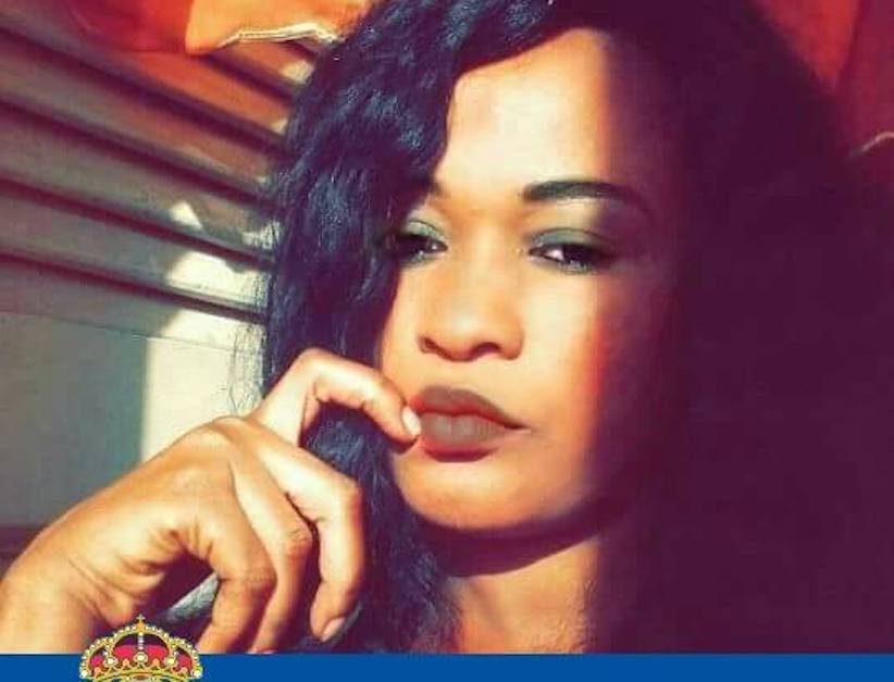 La journaliste Ngoné Saliou Diop menacée de mort par...